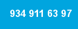 934 911 63 97
